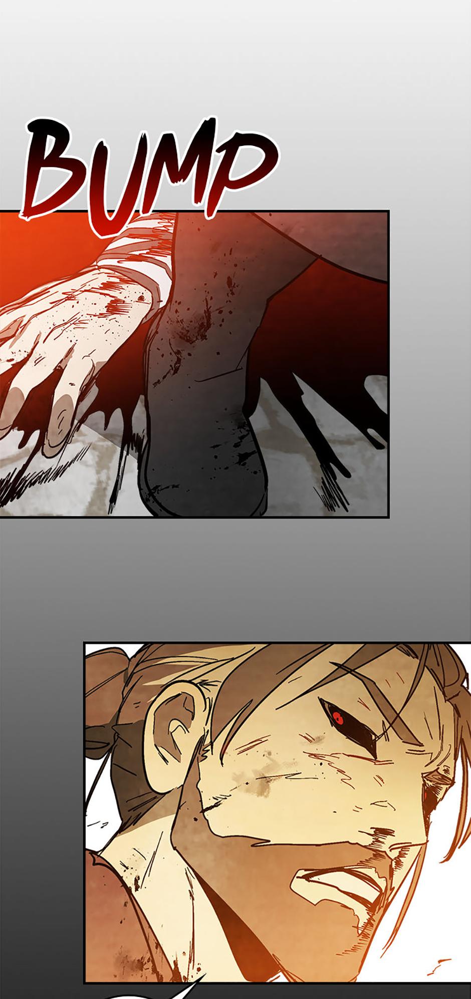 Yi Shen Dang Guan Chapter 84 50